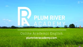 Plum River Academy