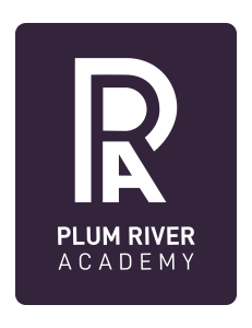 PRA